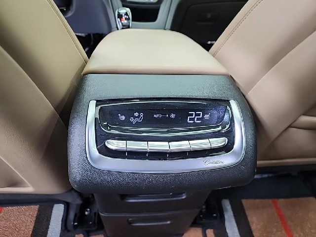 e343104d607d1fed03636862b4292a33.jpeg