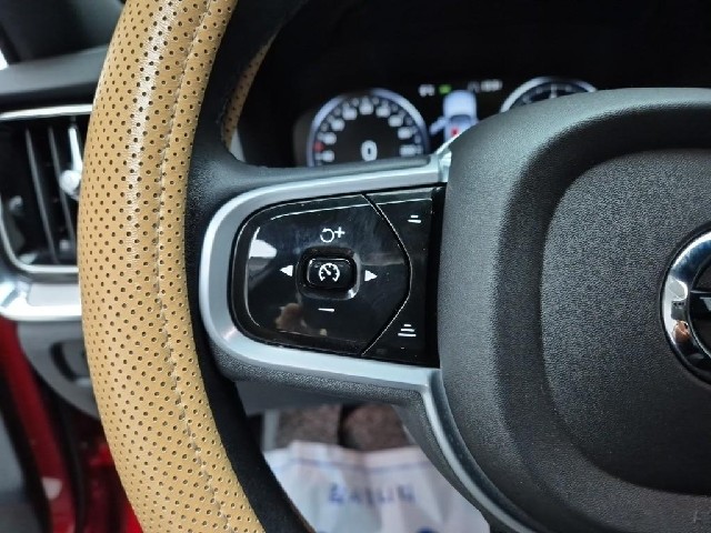 5121001319R16.jpg