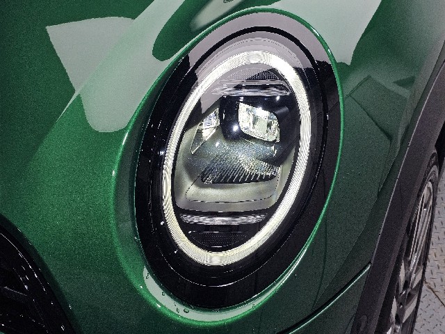 e428ece7b6ed532bb4228042f3a178a4.jpeg