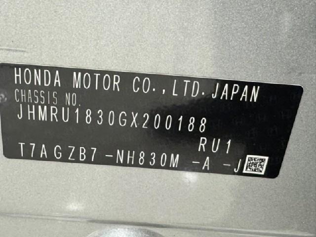 f49cb64f3809c515a7aa9c6400aefe40.jpeg