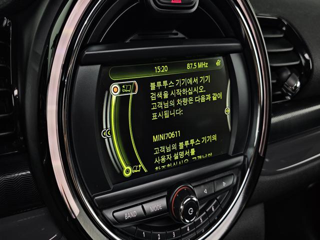4399c636c542d2c780970c7c23d317fc.jpeg
