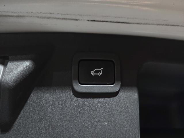 319042e911567be3d0b002234d28413c.jpeg
