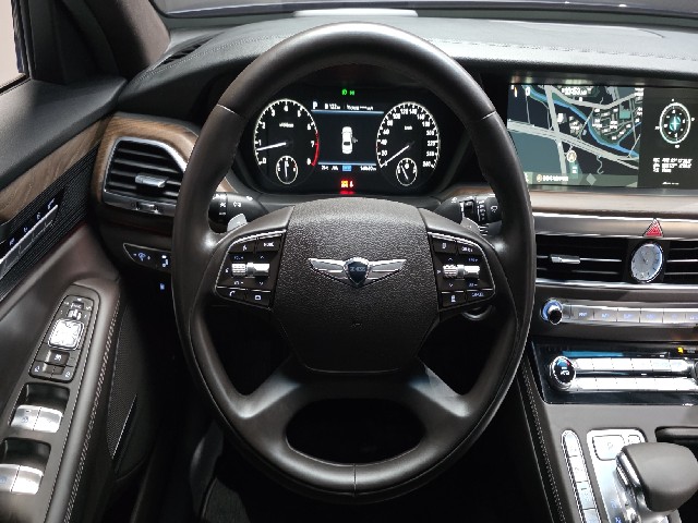 661b2ca846b997c5f6a1cdcaacbb4818.jpeg