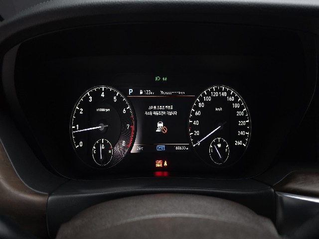 837fca10db149668a4c251abfee287aa.jpeg