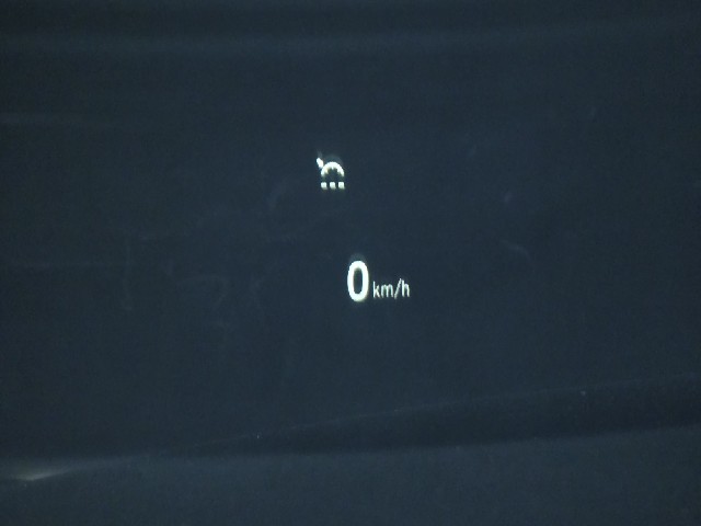 8779b77e5df243dd1db45a5e617d724c.jpeg