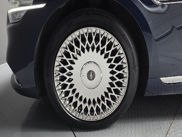 a3ec83d9d69ea8d2e78f7a12c8969e34.jpeg