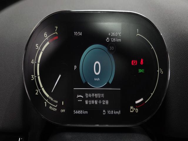 c2013e7fef972b010e6beb897ff5354d.jpeg