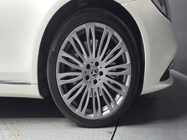 9875fe8edc916d9b7d2246c2b1e1f51c.jpeg