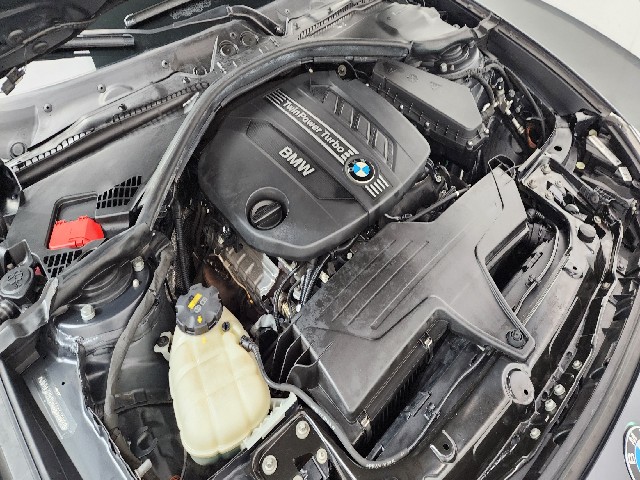 5dca9549566e2e560ef4fe2ddb12b608.jpeg