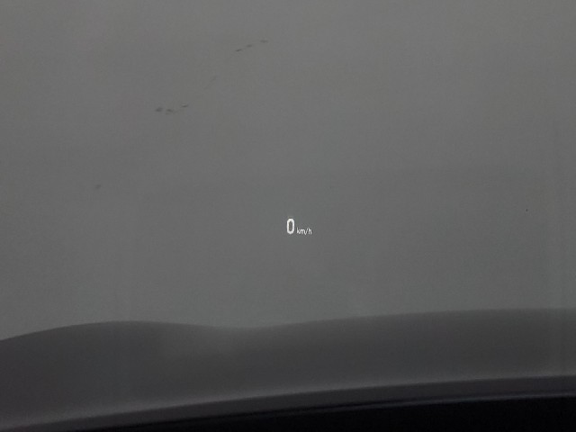 a7e8eacb3e8451da8f6f943ff784d4a5.jpeg