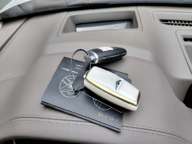 41dc2f18edc1f569aca73e1ddf636bd8.jpeg