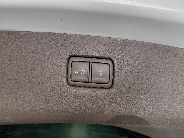 a1ead604eb38b2e0290c2e89c375fafd.jpeg
