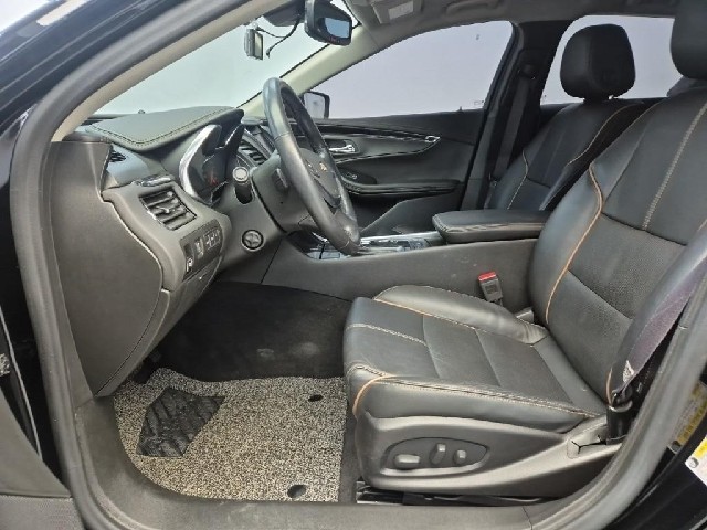 5121501315R11.jpg
