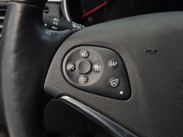 5121501315R14.jpg