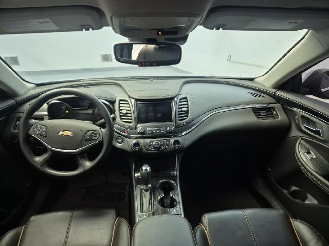 5121501315R7.jpg