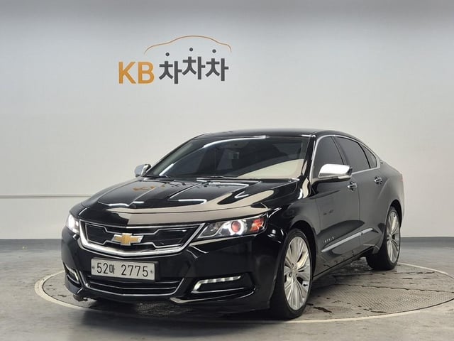 5121501315R1.jpg