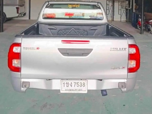 1a533f24487363ecb3d50c8f021a2184.jpeg