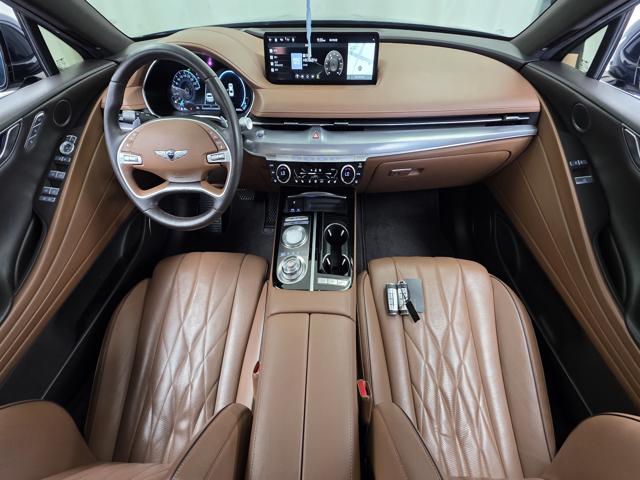 e14aa43396c9584c3b03502746673006.jpeg