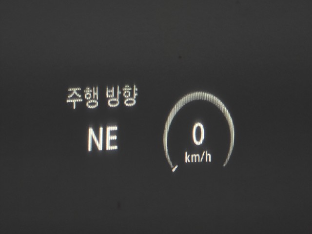 16267e0ef62a983ed28d7bfb34d9fb3a.jpeg