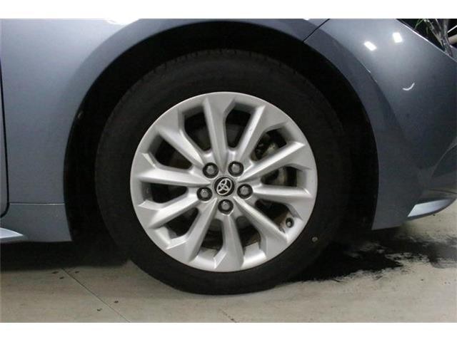c23ef8478cc1201f918af0c84036e8de.jpg