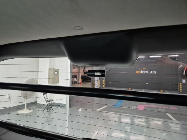 6071002124R16.jpg