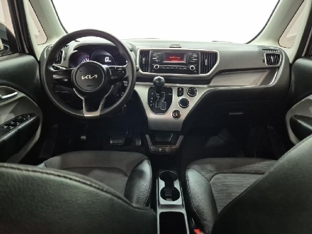 6071002124R7.jpg