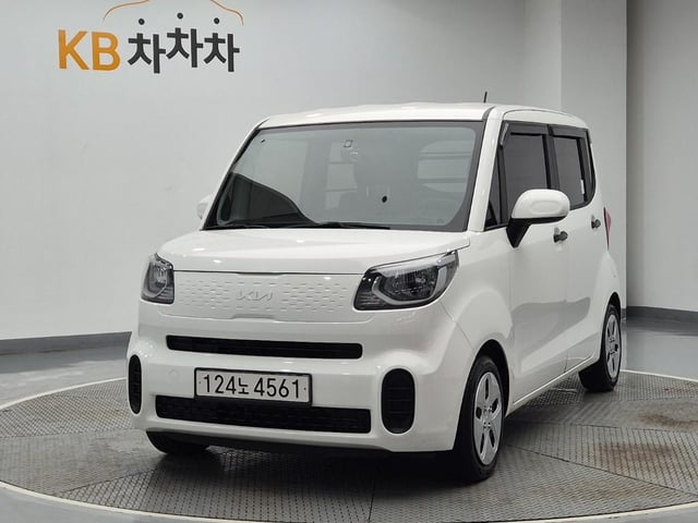 6071002124R1.jpg