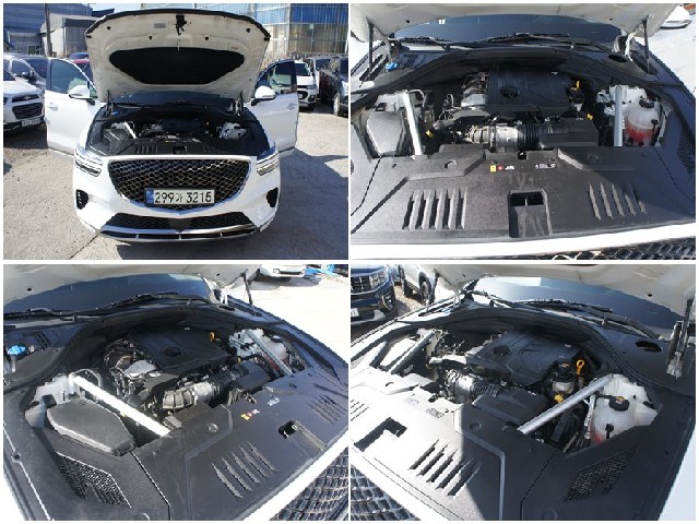 9255ce83e0facae83b515cc8ff22f133.jpeg