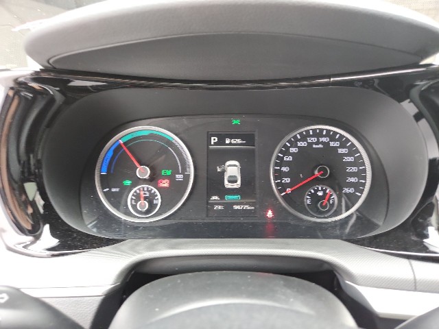 lotterental_112919167_Xeu9t_7.jpg
