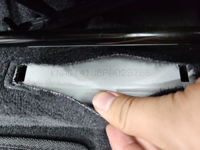 lotterental_112927513_0hqmc_1.jpg