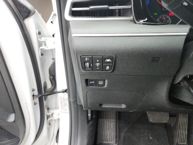 lotterental_112935107_c6mFS_3.jpg