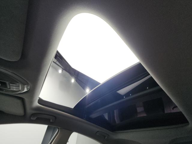 571abfb2d0201111c5a21eba2015728a.jpeg