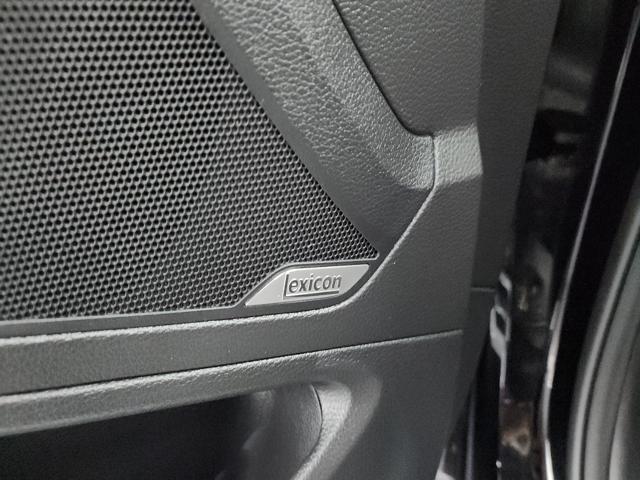 afaeb321728ba87982a1747efdc747c1.jpeg