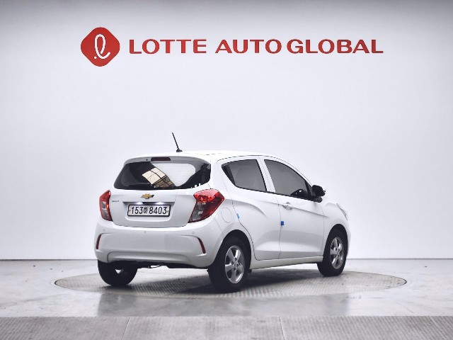 lotterental_112240807_j7KLq_4.jpg