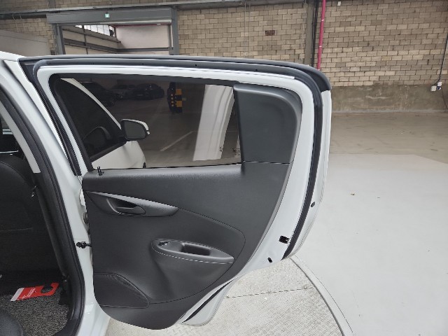 lotterental_112241216_iT7vC_10.jpg