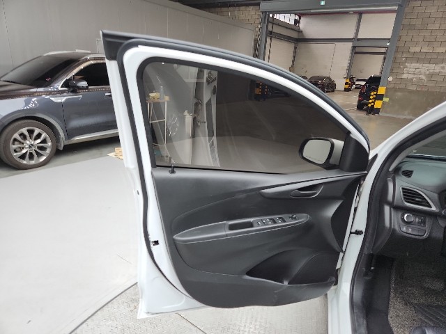 lotterental_112248840_UCeky_6.jpg