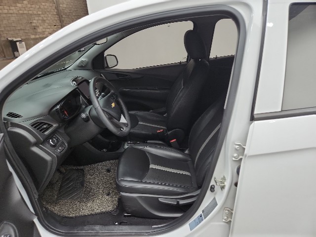 lotterental_112248992_jT6fB_9.jpg