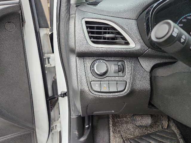 lotterental_11224939_ZXoRO_10.jpg