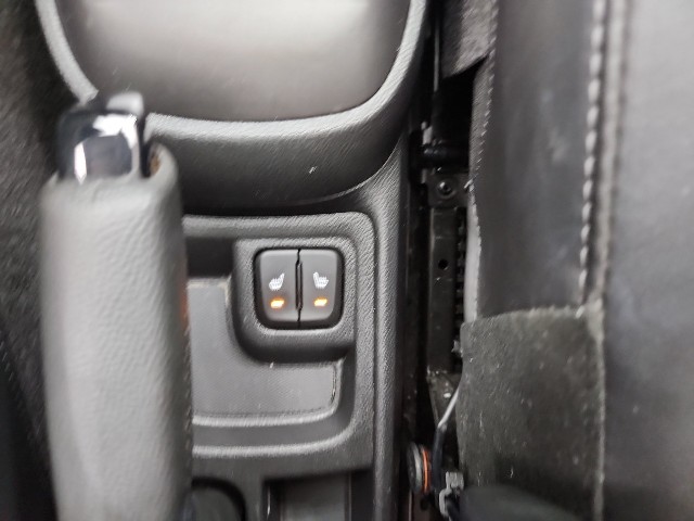 lotterental_112305719_8rRTT_5.jpg
