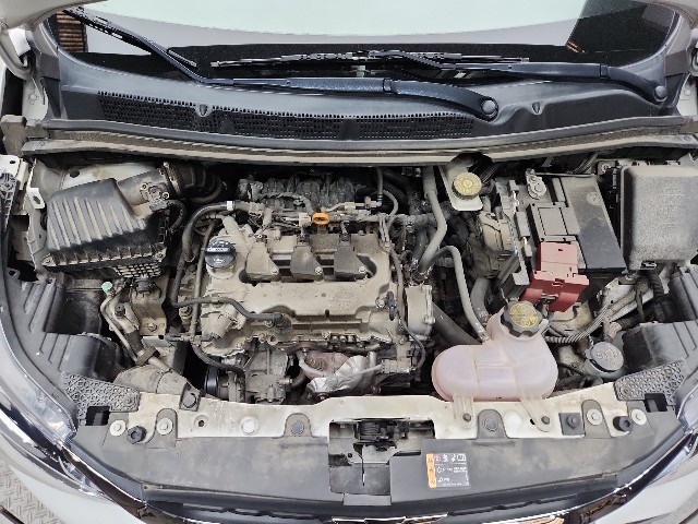 lotterental_112305869_6uPva_7.jpg