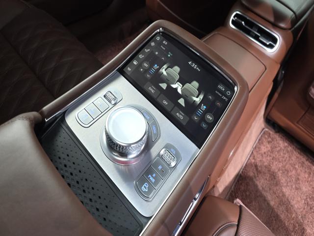 a52025a6dfb41debc57e9b7b9108bfd2.jpeg