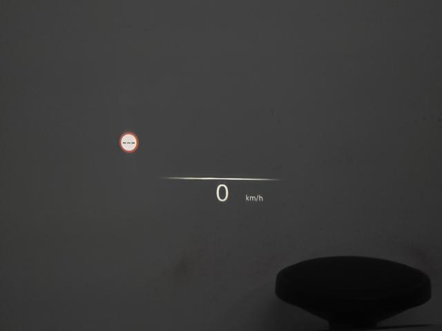 d78a7116eea48d06535b0bd094662293.jpeg