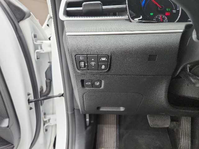 lotterental_144341814_aWyWt_2.jpg