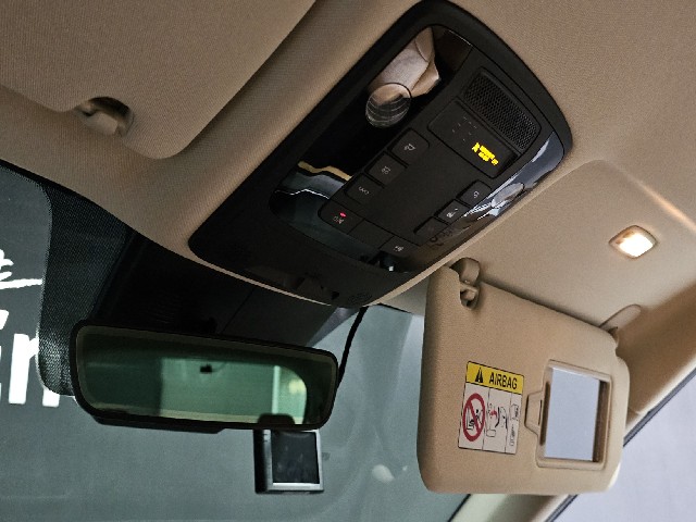 006e974cf94da83cbaa0496a565cc399.jpeg