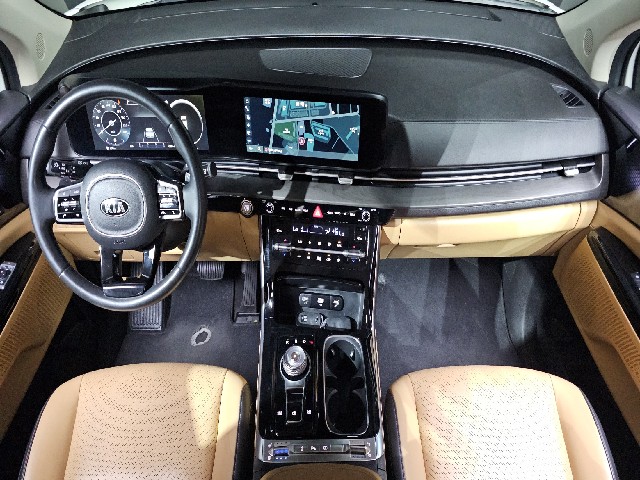 da8d5366314b667ea65705f8420c85ae.jpeg