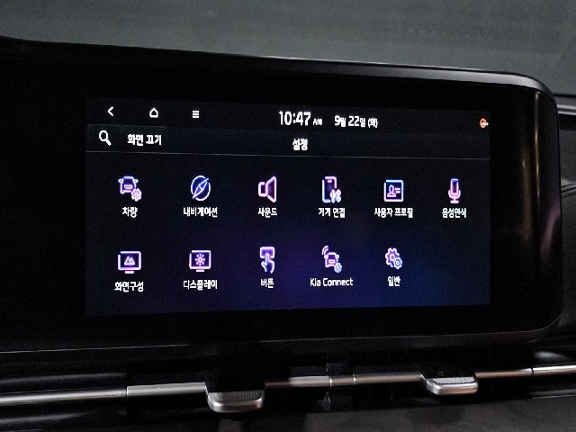 e85502edb6ee8cc1fb238b9abb95aef7.jpeg