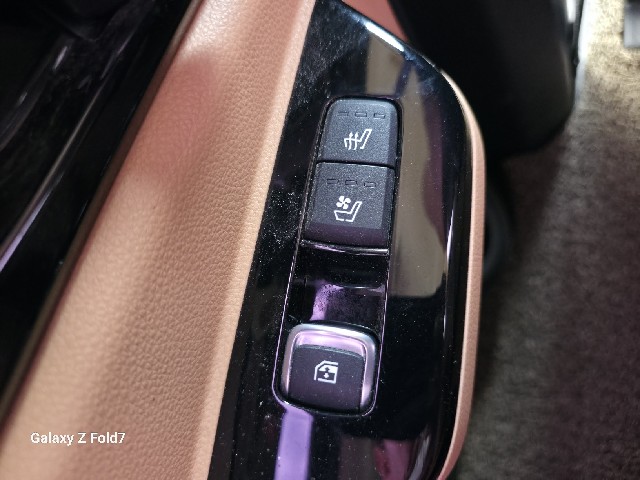 f11099f149fb57c1ce1b72227b9ce5fe.jpeg