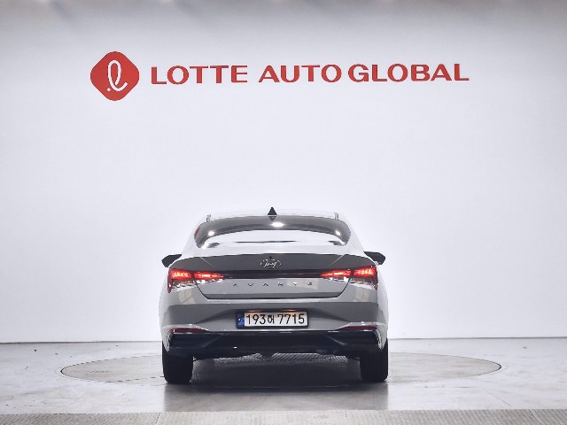 lotterental_204738147_OyqtT_3.jpg