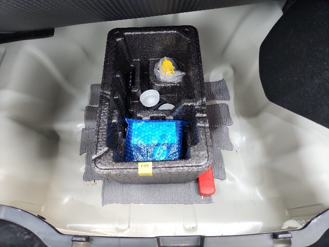 lotterental_204920683_koqDW_7.jpg