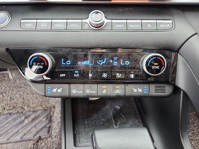 lotterental_205103160_qv7C8_6.jpg